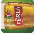 piwo beer pivo bier Perła