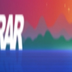 04c7c81b93c2f287090a4966175b4fbd_900