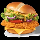 351024-mccrispy-na-www-1090x664px-72dpi-4-mccrispy-supreme