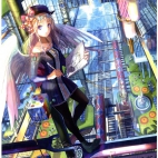 002