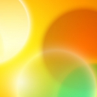 Yellow_and_Green_Aura