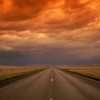 1920x1080_clouds-nature-sky-desert-road-wallpaper