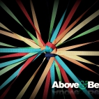 above--beyond-4f78be760711f
