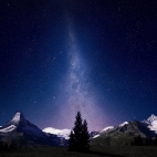 alpine-night-sky-milkyway-astronomy-wallpaper-1920x1080