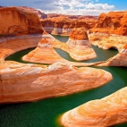 colorado_river_in_the_grand_canyon-landscape_HD_Widescreen_Wallpaper_1920x1080