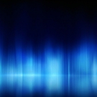 dark-blue-abstract-backgrounds-for-powerpoint