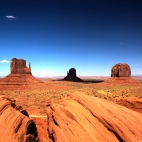 monument-valley-nature-wallpaper-1920x1200-1536