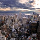 New-York-City-Skyline-HD-Wallpaper