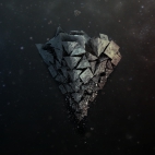 skoplenie_treugolnyh_asteroidov-384