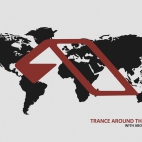 Trance_Around_The_World_by_BossLtd