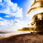 wallpapers-dubstep-electronic-beach-surreal