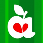 272027410_111757238069534_2230295428617230057_n