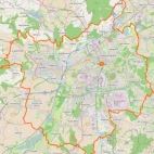 Ostrava_location_map