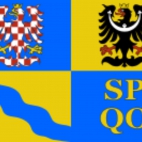 Flag_of_Olomouc_Region.svg