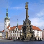 480px-Olomouc-Horní_náměstí