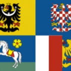 200px-Flag_of_Moravian-Silesian_Region.svg