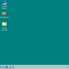 Na-rynek-trafil-Microsoft-Windows-98