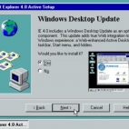 win-98-desktop-02