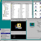 Windows_95_C_Startmenü_System_mit_allen_Updates_2010-03-01
