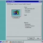 Windows_98_Second_Edition