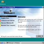 Windows-98-screenshot-microsoft-windows-32894104-640-480