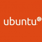 ubuntuhero