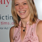 Ariadne Shaffer 5