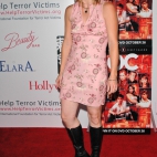Ariadne Shaffer 6