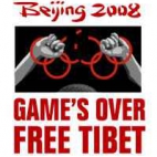 game.over.free.tibet