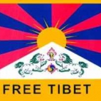 Free.Tibet