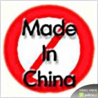 Made.in.China.free.tibet