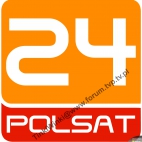 Polsat24