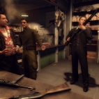 Mafia 2 - Screenshot #6