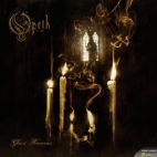 Opeth - Ghost Reveries