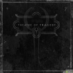 Theatre of tragedy - Storm