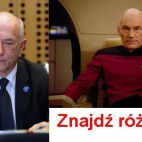 Ćwiąkalski / Picard - znajdź różnicę