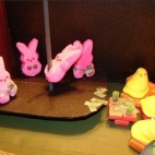 peep show