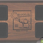 camel ebay