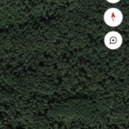 Screenshot_2023-07-26-15-10-19-998_com.google.android.apps.maps