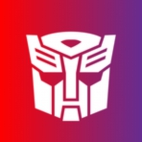271524332_110274671534869_1178924660160982037_n