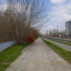 60f7caf5732a6e55d01f82cb7b29beda_900