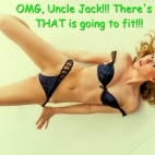Uncle Jack 028