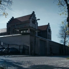 Osadzone. Blok F - Sezon 1 Odcinek 11 - Filmy i seriale onli