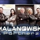 malanowski 2