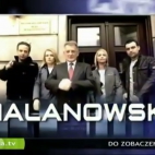 malaownski