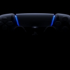 wp10295195-ps5-controller-hd-wallpapers