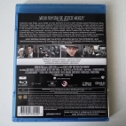 Dawno temu w Ameryce (Blu-ray) Lektor PL (3)