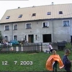 88