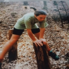 99