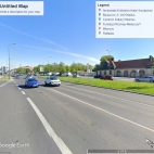 cmentarz wilanów2
